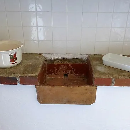 بيت للعطل La Maison De Thelma *