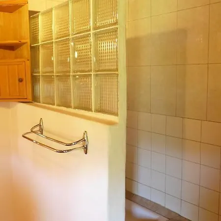 بيت للعطل La Maison De Thelma *