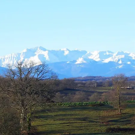 La Maison De Thelma بيت للعطل *