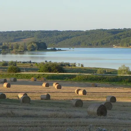 بيت للعطل La Maison De Thelma *