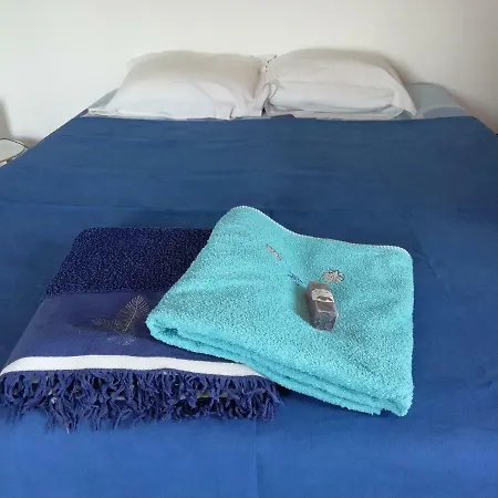 La Maison De Thelma بيت للعطل Bezues-Bajon