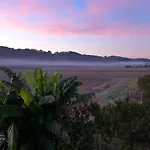 La Maison De Thelma Дом отдыха *