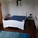 La Maison De Thelma Дом отдыха