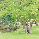 Дом отдыха La Maison De Thelma Bezues-Bajon