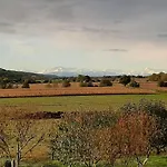 Дом отдыха La Maison De Thelma