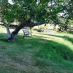 Дом отдыха La Maison De Thelma