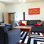 Дом отдыха La Maison De Thelma Bezues-Bajon