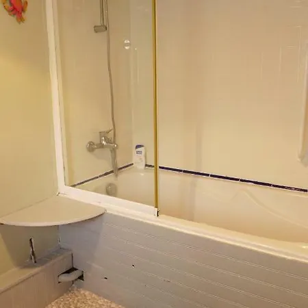 La Maison De Thelma Bezues-Bajon