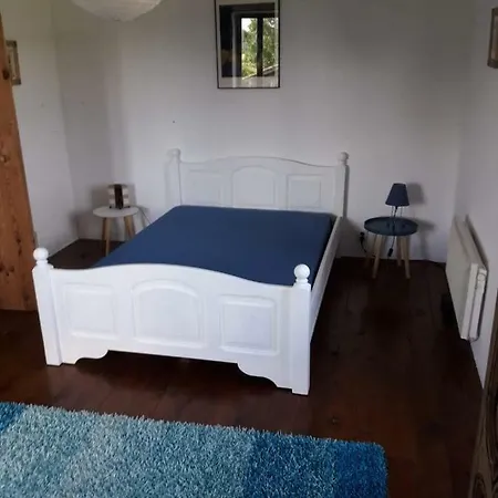La Maison De Thelma Holiday home