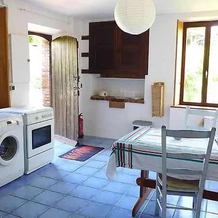 La Maison De Thelma Holiday home Bezues-Bajon