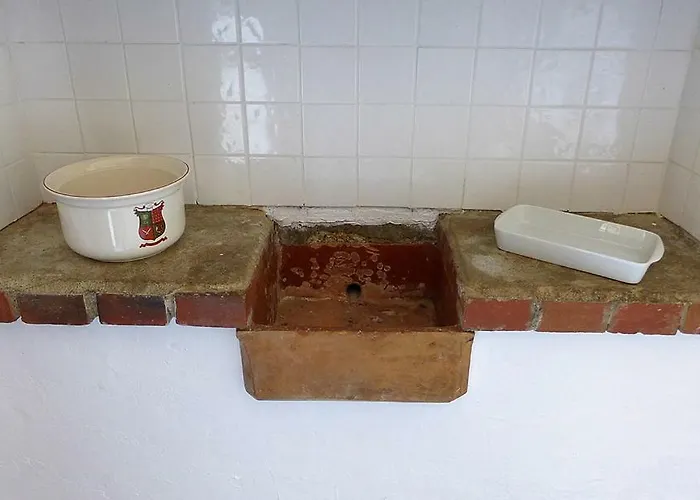 Hébergement de vacances La Maison De Thelma *