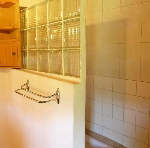 Hébergement de vacances La Maison De Thelma *