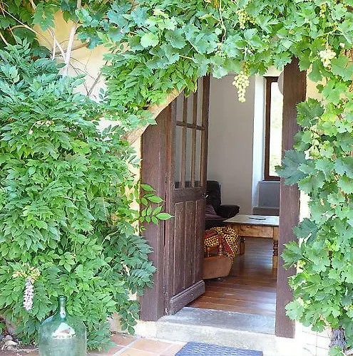 Hébergement de vacances La Maison De Thelma Bezues-Bajon