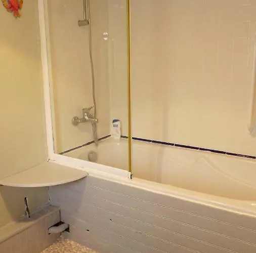 La Maison De Thelma Bezues-Bajon